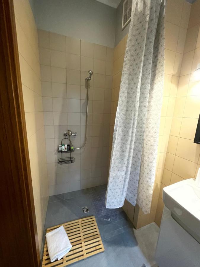 Apartament Przy Lesie Chojno-Blota Wielkie Luaran gambar